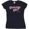 T-shirt Gossip Girl BI22908
