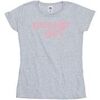 T-shirt Gossip Girl BI22908