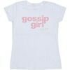 T-shirt Gossip Girl BI22908