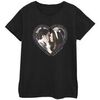 T-shirt Gossip Girl BI22933
