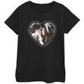 T-shirt Gossip Girl BI22933