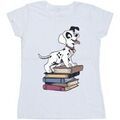 T-shirt Disney 101 Dalmatians T-shirt Disney 101 Dalmatians Grenoble