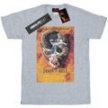 T-shirt Friday The 13Th Jason Goes To Hell T-shirt Friday The 13Th Jason Goes To Hell Grenoble