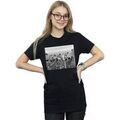 Tee-shirts sur Grenoble : T-shirt Friends BI23333