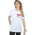 Tee-shirts sur Grenoble : T-shirt Friends Regina Phalange