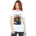 T-shirt Friends BI23386