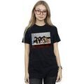 Tee-shirts sur Grenoble : T-shirt Friends BI23442