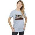 Tee-shirts sur Grenoble : T-shirt Friends BI23442
