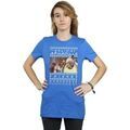 Tee-shirts sur Grenoble : T-shirt Friends Holiday Armadillo