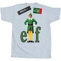 Tee-shirts sur Grenoble : T-shirt Elf BI23641