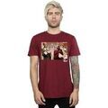 Tee-shirts sur Grenoble : T-shirt Elf Christmas Store Cheer
