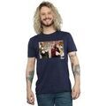 Tee-shirts sur Grenoble : T-shirt Elf Christmas Store Cheer