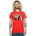 Tee-shirts sur Grenoble : T-shirt Elf Christmas Store Cheer