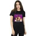 T-shirt Friends BI24224 Grenoble