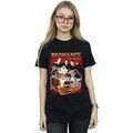 Tee-shirts sur Grenoble : T-shirt Friends Bromance