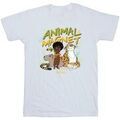 Tee-shirts sur Grenoble : T-shirt Disney Encanto