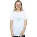 T-shirt Disney Frozen 2 Grenoble