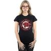 T-shirt Disney High School Musical The Musical Head In The Game
