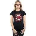 T-shirt Disney High School Musical The Musical Head In The Game Grenoble