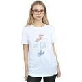 T-shirt Disney Frozen 2