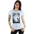 T-shirt Disney The Jungle Book Grenoble