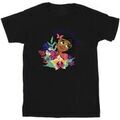 Tee-shirts sur Grenoble : T-shirt Disney Encanto Born To Be Me