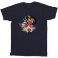 Tee-shirts sur Grenoble : T-shirt Disney Encanto Born To Be Me