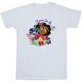 Tee-shirts sur Grenoble : T-shirt Disney Encanto Born To Be Me