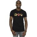 T-shirt Disney Encanto Grenoble