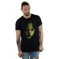 Tee-shirts sur Grenoble : T-shirt The Exorcist BI24646