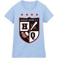 Tee-shirts sur Grenoble : T-shirt Dc Comics FC
