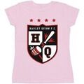 Tee-shirts sur Grenoble : T-shirt Dc Comics FC