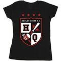 Tee-shirts sur Grenoble : T-shirt Dc Comics FC