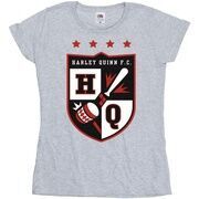 T-shirt Dc Comics FC