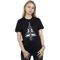 T-shirt Disney Frozen Grenoble
