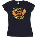 T-shirt Disney Wicked Mischief Grenoble
