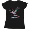 T-shirt Disney Angel Merry Everything Grenoble