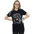 Tee-shirts sur Grenoble : T-shirt Goonies Jerk Alert