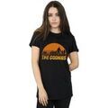 T-shirt Goonies BI25736 Grenoble