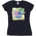 T-shirt Disney St Patrick's Day Grenoble