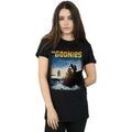 Tee-shirts sur Grenoble : T-shirt Goonies BI25758
