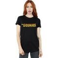 Tee-shirts sur Grenoble : T-shirt Goonies BI25759