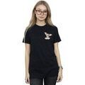 Tee-shirts sur Grenoble : T-shirt Gremlins BI25820