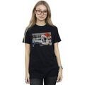Tee-shirts sur Grenoble : T-shirt Gremlins BI25856