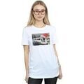 Tee-shirts sur Grenoble : T-shirt Gremlins BI25856