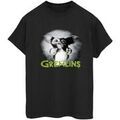 Tee-shirts sur Grenoble : T-shirt Gremlins BI25875