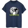 Tee-shirts sur Grenoble : T-shirt Gremlins BI25875