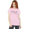 T-shirt Gossip Girl Popularity Has It's Price