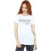 T-shirt Gossip Girl Popularity Has It's Price