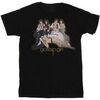 T-shirt Gossip Girl BI25950